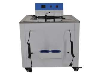 BT-0193-型-自動(dòng)潤滑油氧化安定性測定儀